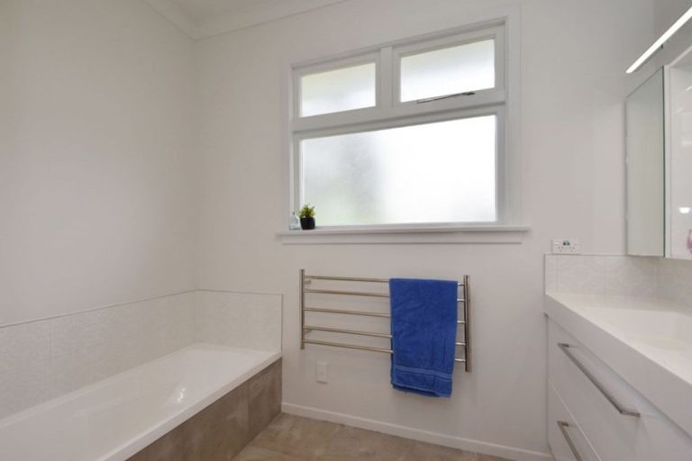 Photo of property in 91a Avenal Street, Avenal, Invercargill, 9810