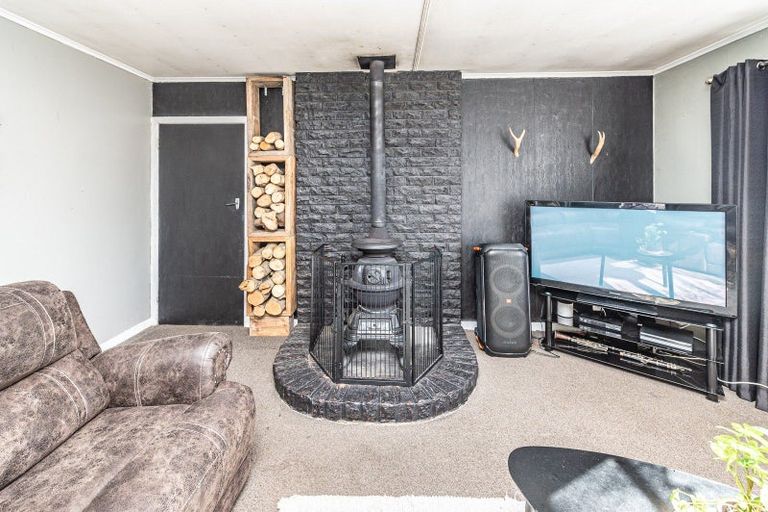 Photo of property in 35 Bennett Street, Gonville, Whanganui, 4501