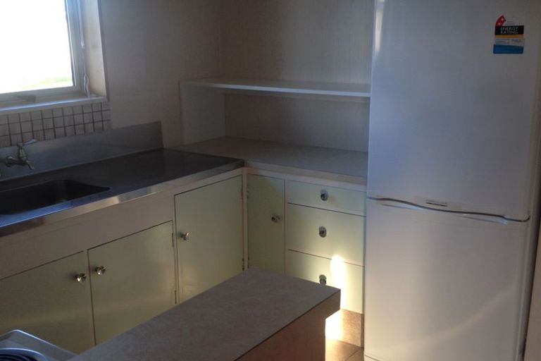 Photo of property in 154 Queen Street, Waimate, 7924