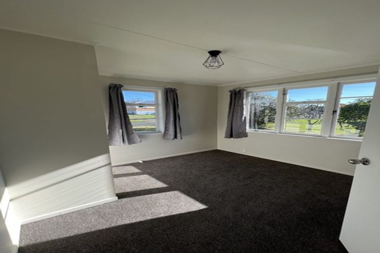 Photo of property in 36 Cobham Crescent, Huntly, 3700