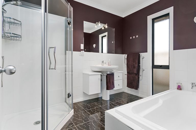 Photo of property in 10 Damio Place, Cambridge, 3434