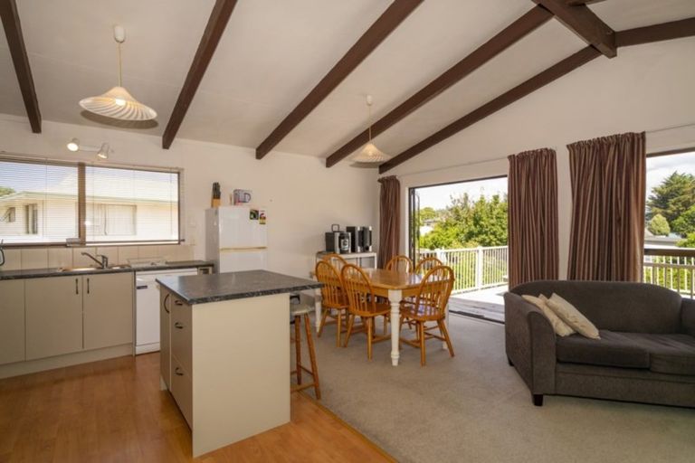 Photo of property in 74 Catherine Crescent, Whitianga, 3510