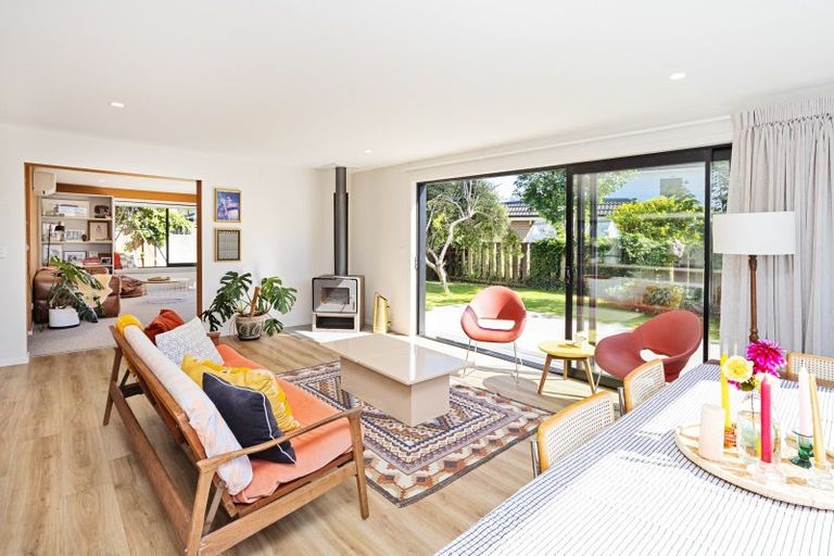 Photo of property in 32 Duke Street, Gladstone, Invercargill, 9810