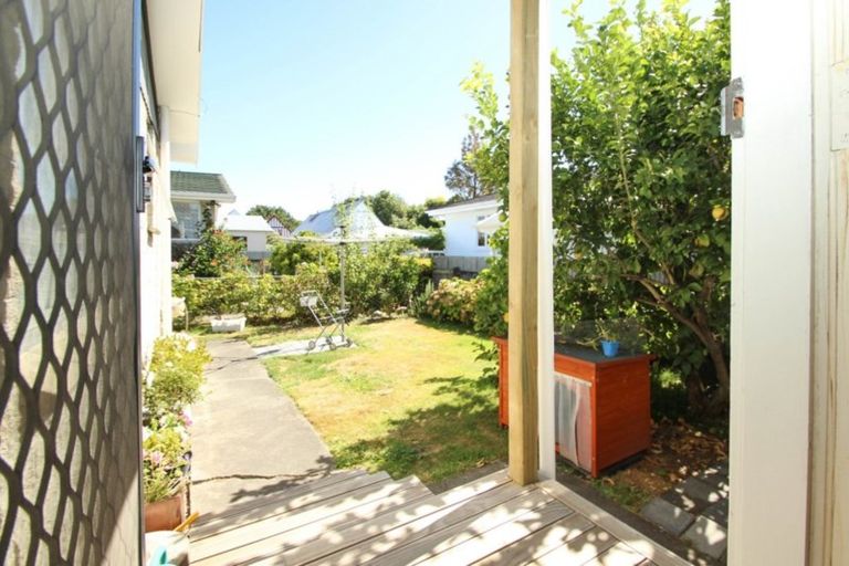 Photo of property in 500 Henry Street, Raureka, Hastings, 4120