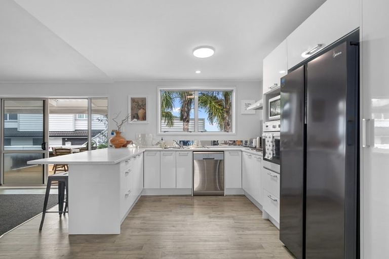 Photo of property in 34b Golf Road, Mount Maunganui, 3116