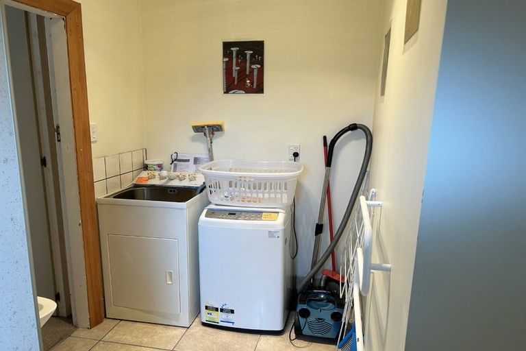 Photo of property in 5 Joyce Crescent, Greymouth, 7805