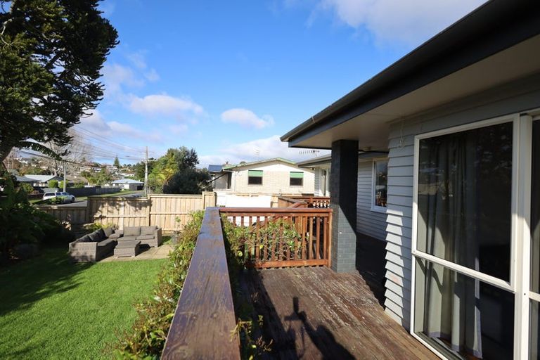 Photo of property in 62b Windsor Road, Bellevue, Tauranga, 3110