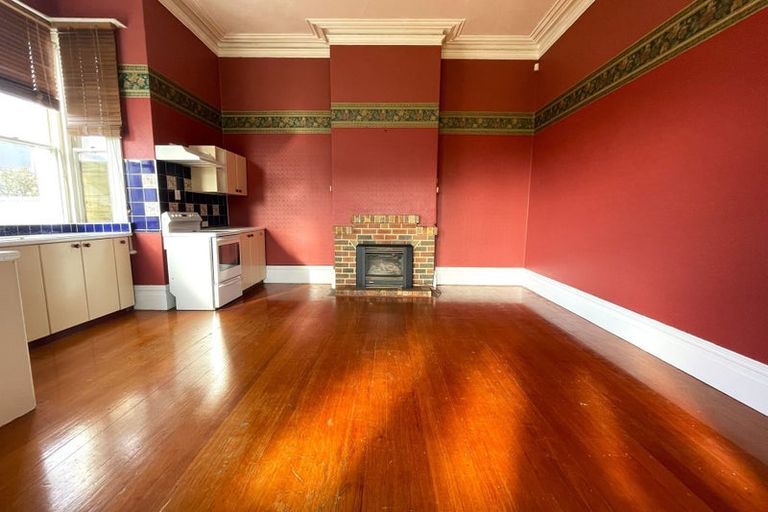 Photo of property in 9 Sandringham Street, Saint Clair, Dunedin, 9012