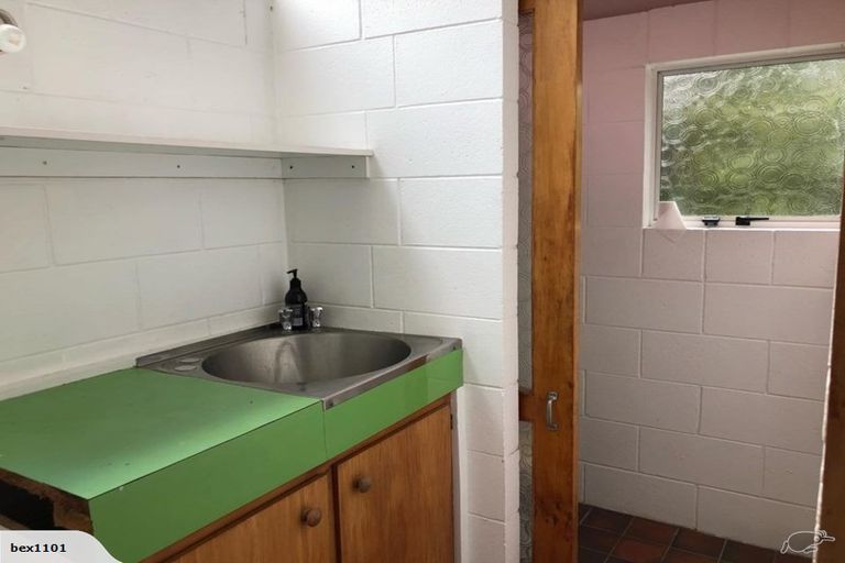 Photo of property in 21 Dawn Rise, Glenview, Hamilton, 3206