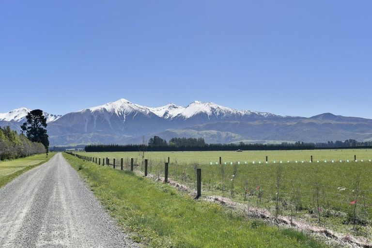 Photo of property in 5678 West Coast Road, Springfield, 7681