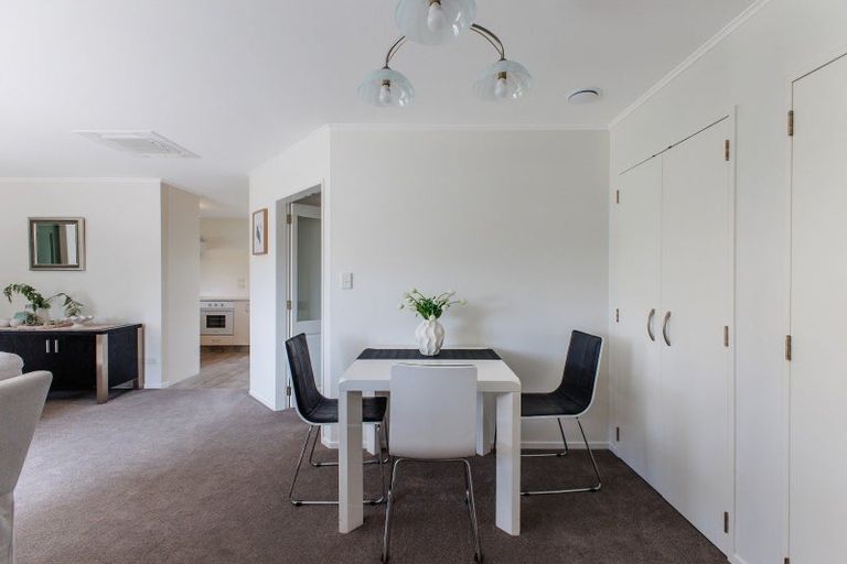 Photo of property in 79 Hardie Avenue, Kawerau, 3127