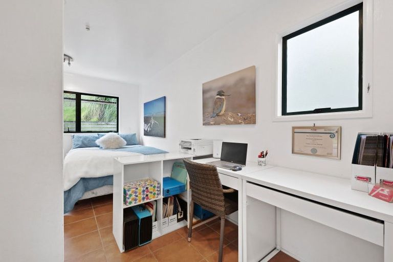 Photo of property in 2178 Kaipara Coast Highway, Makarau, Warkworth, 0984