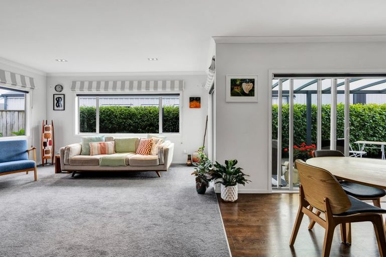 Photo of property in 2 Northpoint Way, Bell Block, New Plymouth, 4312