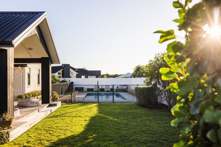 Photo of property in 7 Moemoea Place, Cambridge, 3434