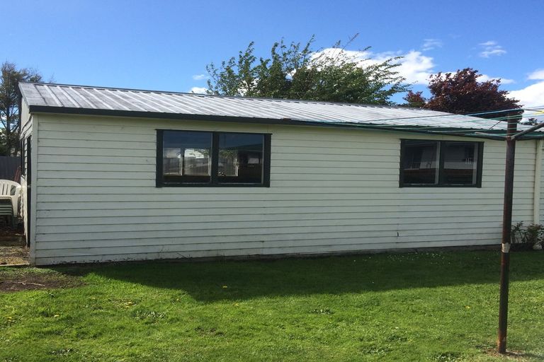 Photo of property in 43 Forth Street, Mosgiel, 9024