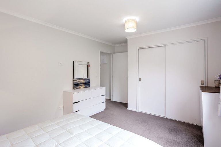 Photo of property in 297c Gladstone Road North, Mosgiel, 9092