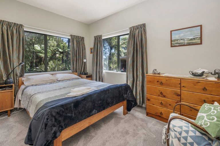 Photo of property in 89 Kaharoa Road, Hamurana, Rotorua, 3096