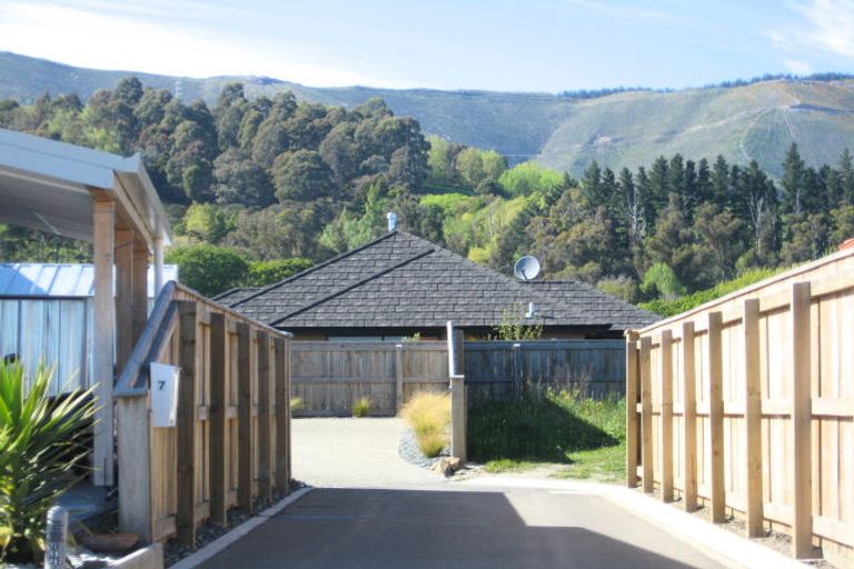 Photo of property in 7 Kebal Place, Stoke, Nelson, 7011