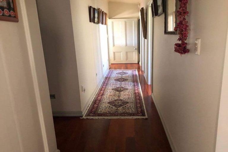 Photo of property in 6 Courthouse Lane, Waimate North, Kaikohe, 0472