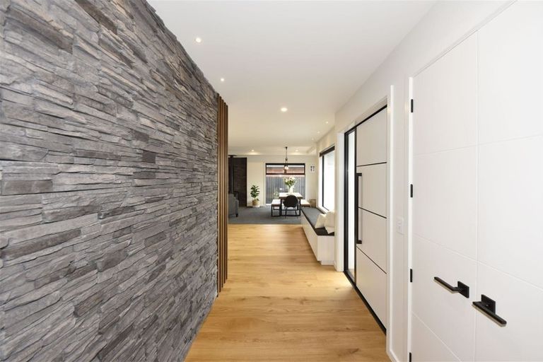 Photo of property in 14 Putakitaki Street, Lincoln, 7608