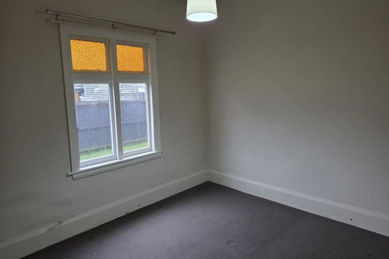 Photo of property in 10 Hayton Road, Wigram, Christchurch, 8042