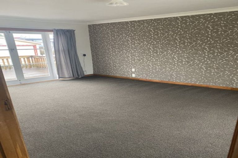 Photo of property in 1696 Rewi Street, Te Awamutu, 3800