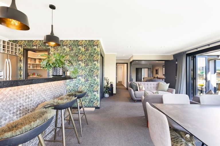 Photo of property in 4 Apo Place, Motueka, 7120