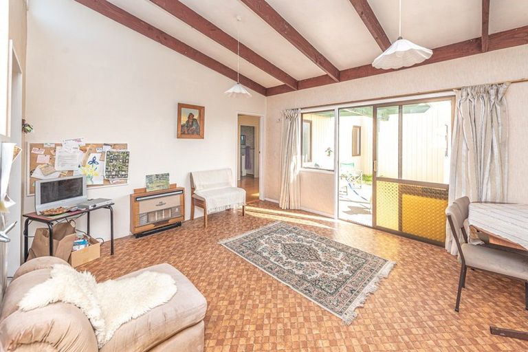 Photo of property in 9d Gonville Avenue, Gonville, Whanganui, 4501