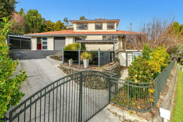 Photo of property in 21 Victory Street, Welcome Bay, Tauranga, 3112