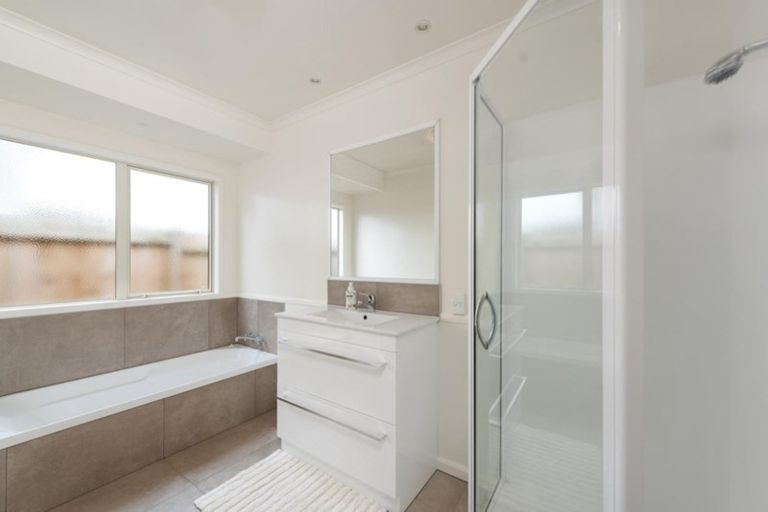 Photo of property in 19 Santa Barbara Drive, Papamoa Beach, Papamoa, 3118