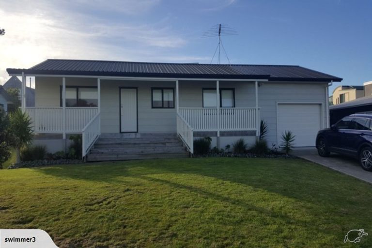 Photo of property in 29 Success Court, Omaha, Warkworth, 0986