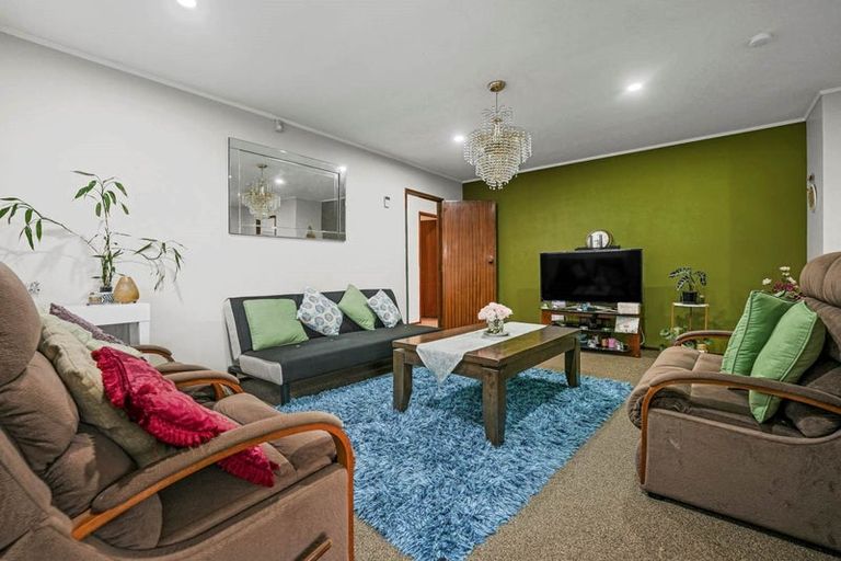 Photo of property in 1/44 Park Avenue, Papatoetoe, Auckland, 2025