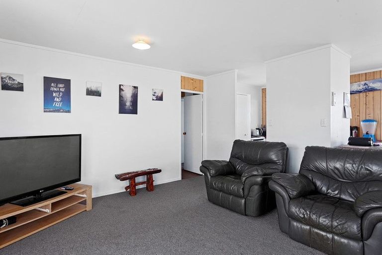Photo of property in 44 Hotene Street, Whakatane, 3120
