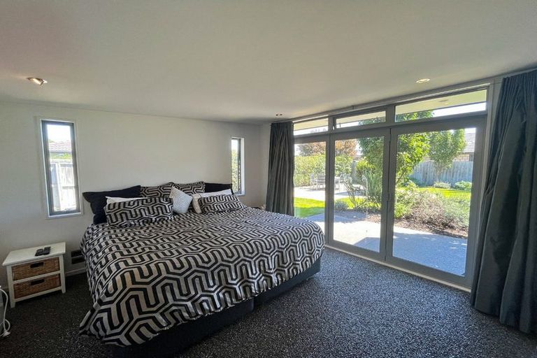 Photo of property in 23 Te Pihopa Way, Aidanfield, Christchurch, 8025