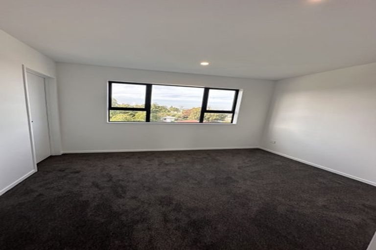 Photo of property in 3/2a Cambridge Road, Manurewa, Auckland, 2102