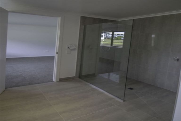 Photo of property in 17 Millar Street, Te Aroha, 3320