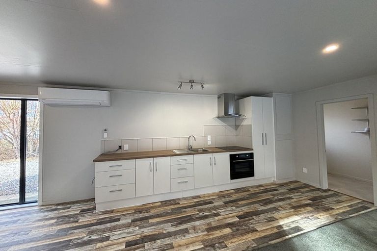 Photo of property in 430f Bannockburn Road, Bannockburn, Cromwell, 9384