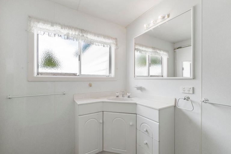 Photo of property in 18 Vincent Street, Matamata, 3400