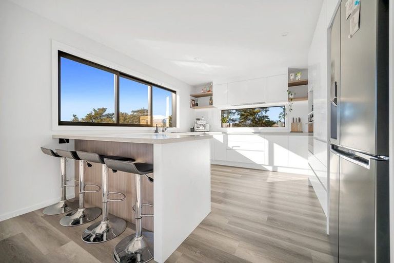 Photo of property in 64 Golf Road, Wakefield, 7025