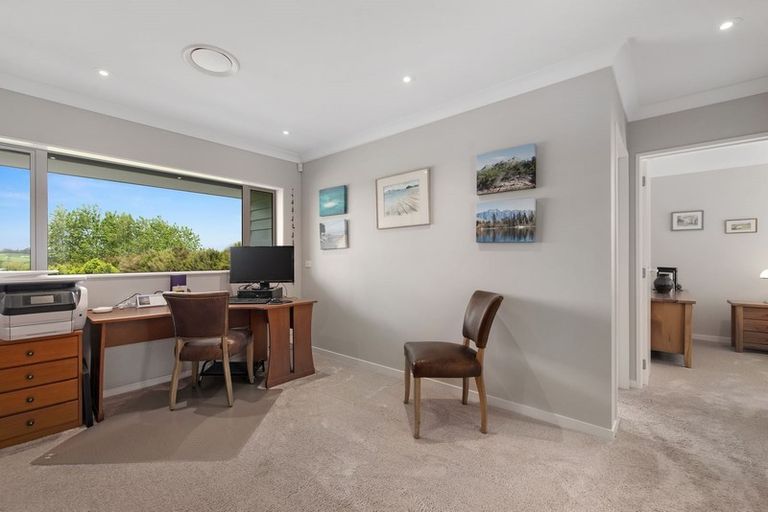 Photo of property in 101 Monowai Road, Wainui, Silverdale, 0994