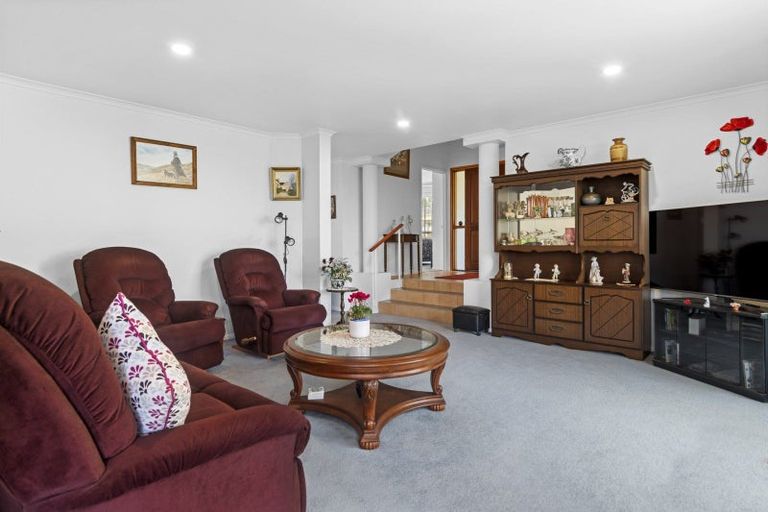 Photo of property in 65 Athfield Drive, Bethlehem, Tauranga, 3110