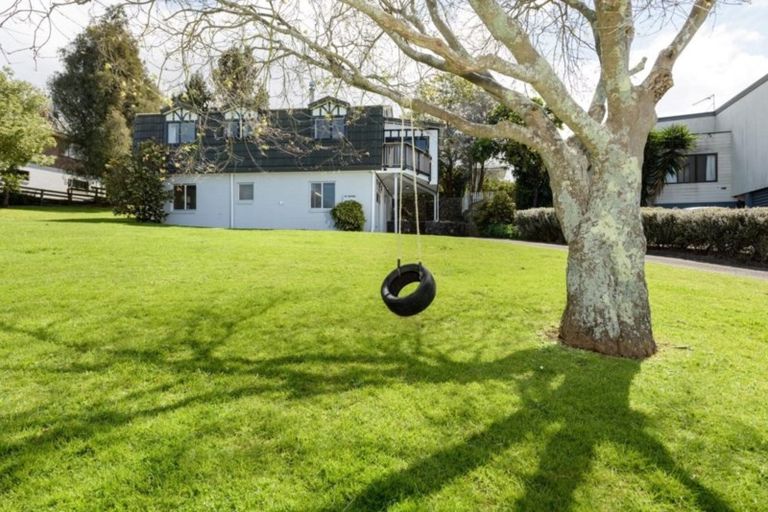 Photo of property in 53 Heron Avenue East, Matua, Tauranga, 3110