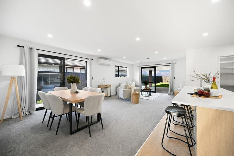 Photo of property in 32 Kotukutuku Street, Ngaruawahia, 3720