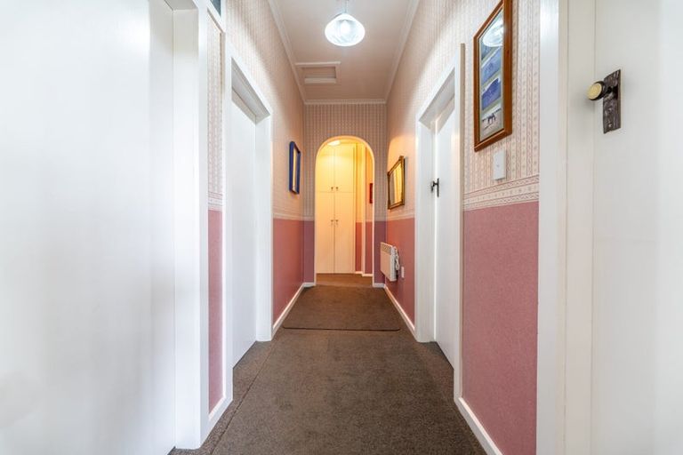 Photo of property in 209 Rosewill Valley Road, Rosewill, Timaru, 7975