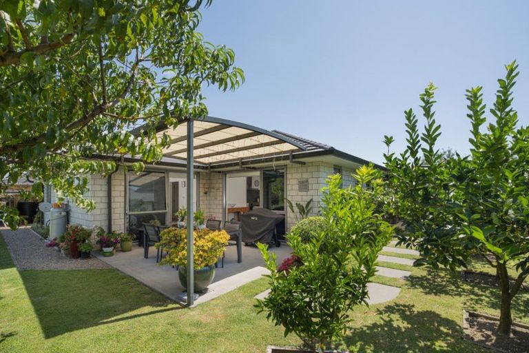 Photo of property in 40 Charlotte Drive, Omokoroa, 3114