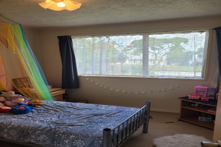 Photo of property in 40 Paterson Avenue West, Pukekohe, 2120