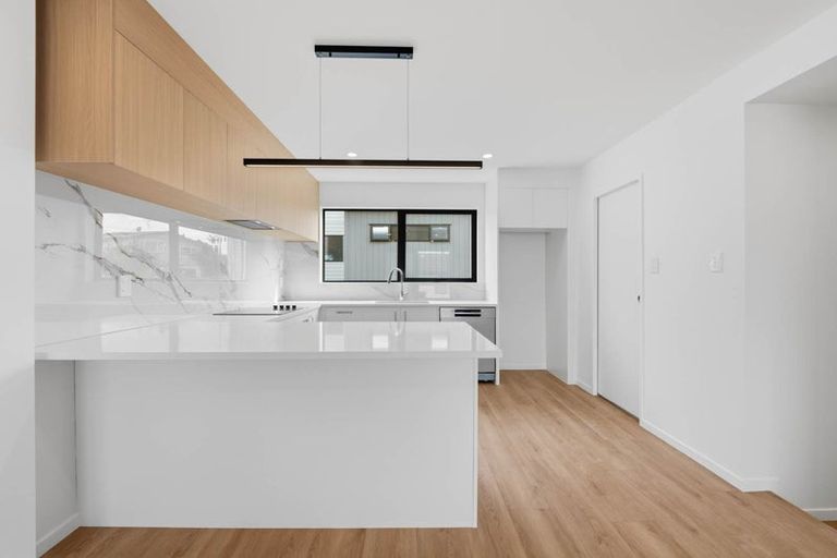 Photo of property in 1/201 Sunnynook Road, Wairau Valley, Auckland, 0627