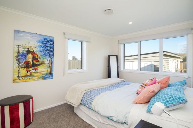 Photo of property in 10 Joseph Street, Waverley, Invercargill, 9810