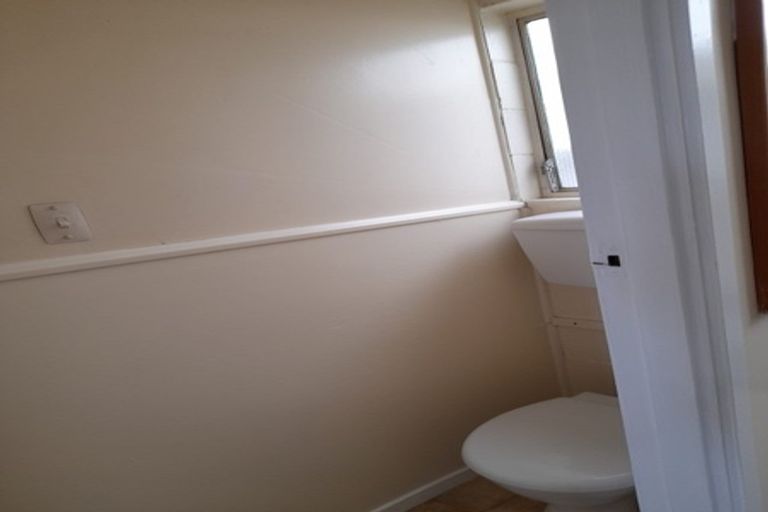 Photo of property in 26 Boundary Road, Claudelands, Hamilton, 3214