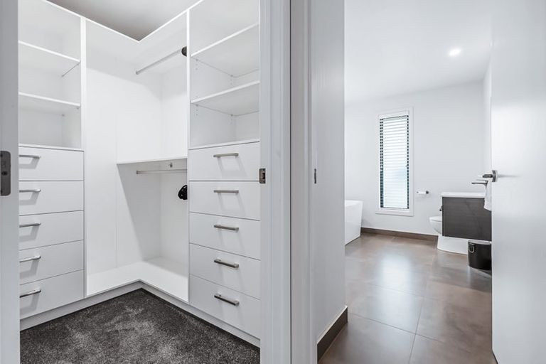 Photo of property in 36 Tawhai Crescent, Wharewaka, Taupo, 3330